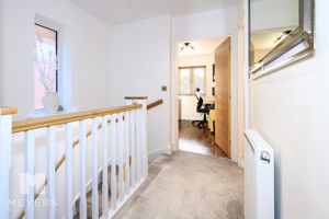 Photo 27- click for photo gallery